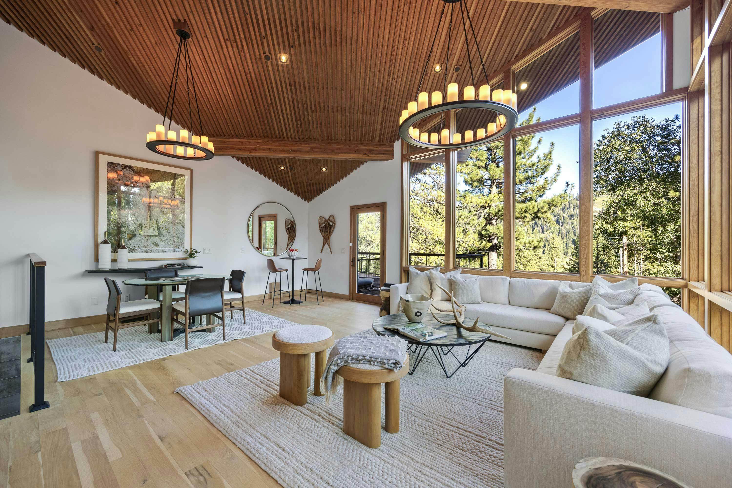 Meridith-Baer-Home-Home-Staging-California-Klaussen-Cabin-Living-Room